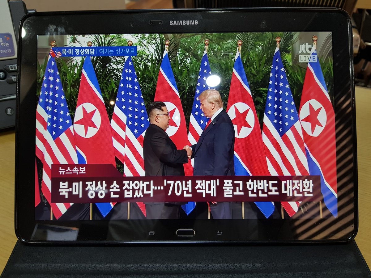 임명수 tweet media