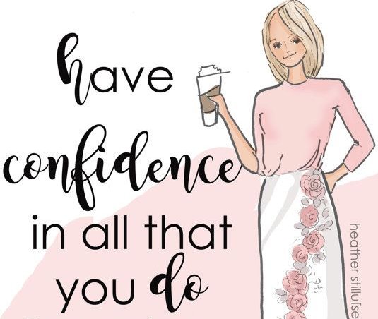 LaurelLeafChat's tweet photo. 🚿🛁 SHOWER THOUGHT OF THE DAY ❣ #confidence #selfbelief #empowerment #strength #innerstrength #character #selfassured #resolute #selfpossession #mettle #heart #business #leader #influencer #fortitude #smallbusinessowner #entrepreneur #startup #freelancers #womeninbusiness https://t.co/jQo0eO2TbH