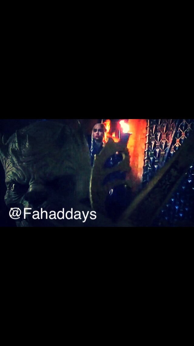 fahaddayskw's tweet photo. @GRRMspeaking Helloo!  Me as nighT king https://t.co/dsfDCCHVJU 😀👍🏻Thanks https://t.co/ujCB34rB4M