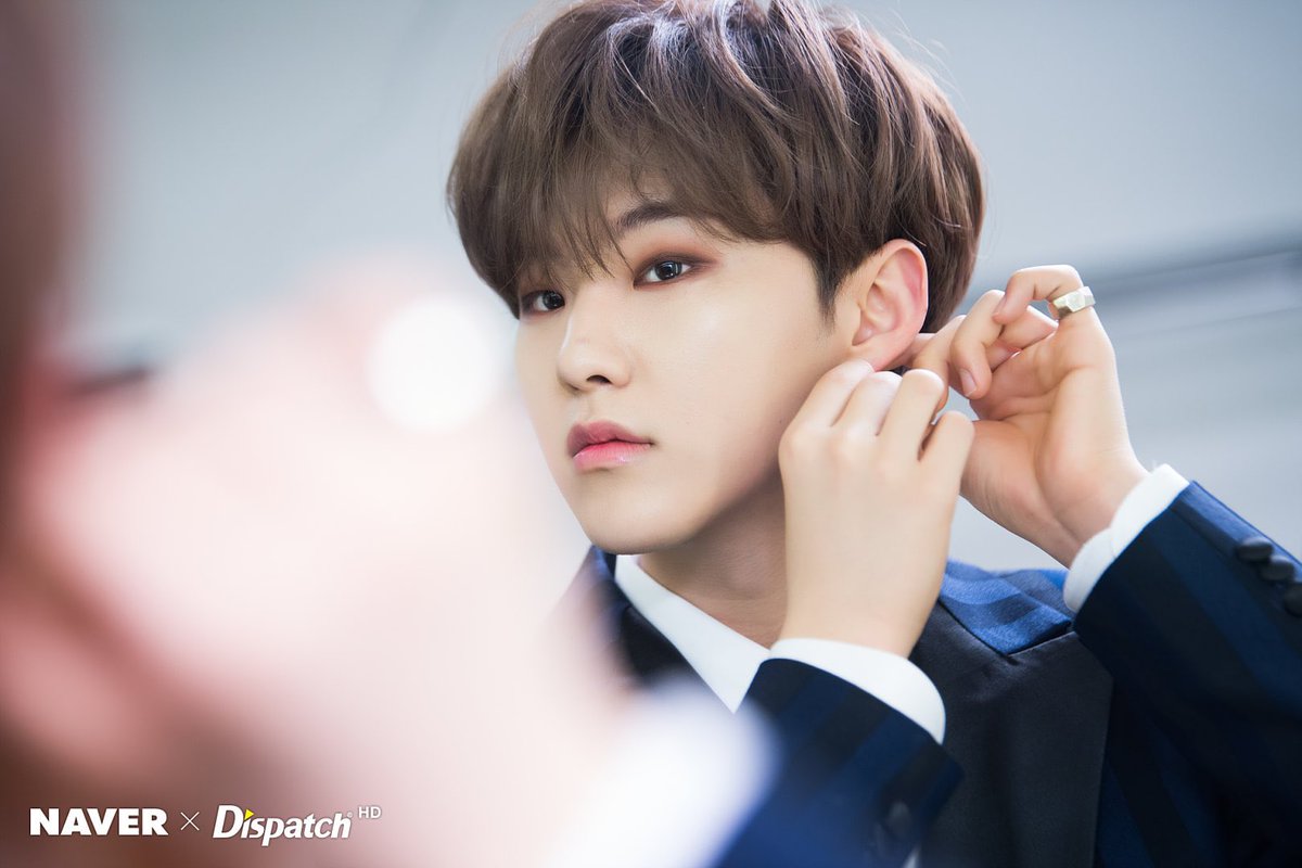 solareclipse615's tweet photo. 멋있떠>< https://t.co/OROShyeKdE