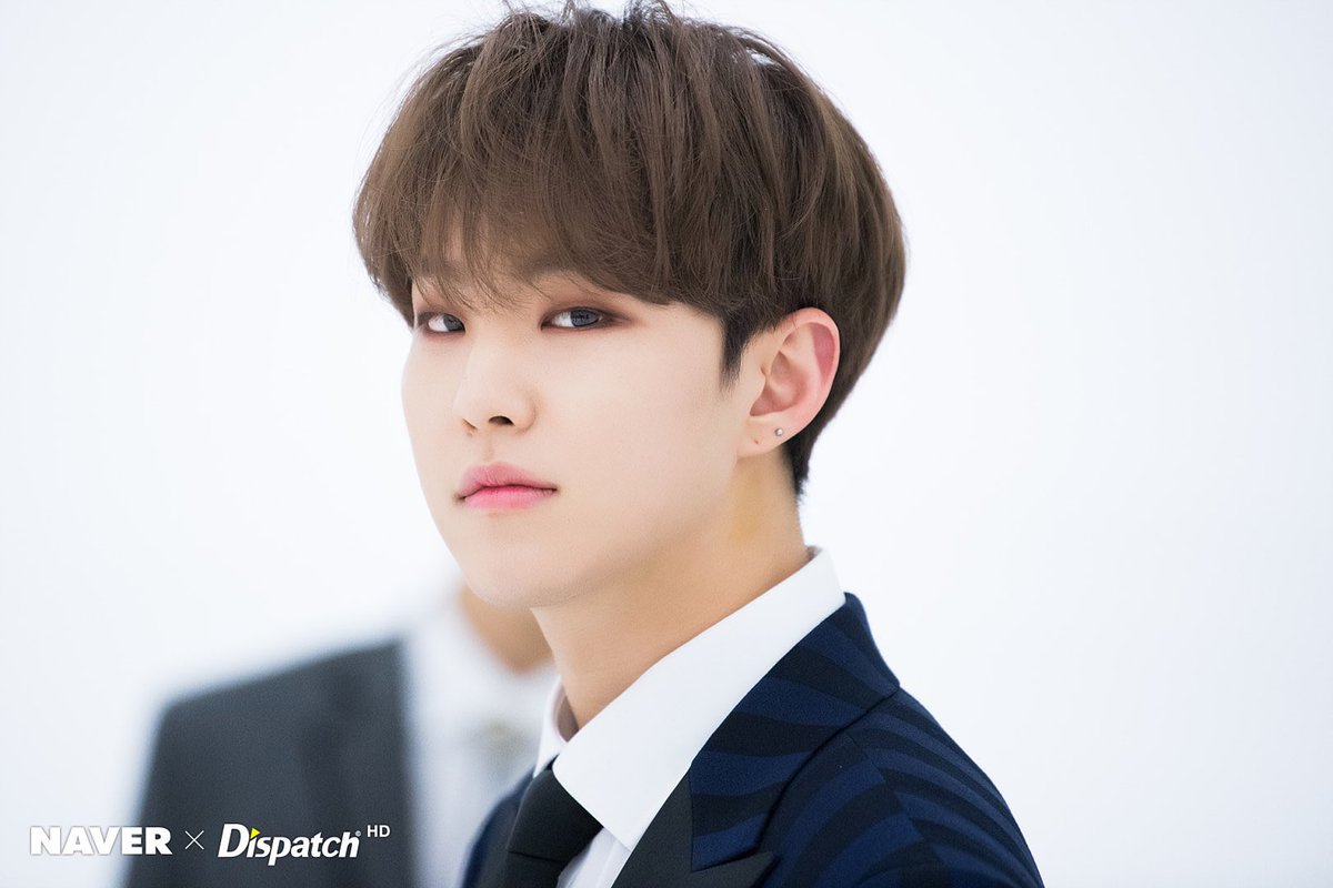 solareclipse615's tweet photo. 멋있떠>< https://t.co/OROShyeKdE