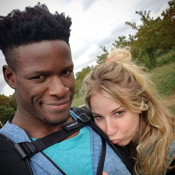 hotwhitewomen_'s tweet photo. You may hold my hand for a while, but you hold my heart forever.ππ
>>https://t.co/umooNKii1r
#WWBM #BMWW #whitegirlblackguy #datingwebsites #freedatingwebsites #onlinedating #onlinedatingsites #freeonlinedating #bestdatingsites #bestonlinedatingsites https://t.co/hfeQfqnbbD