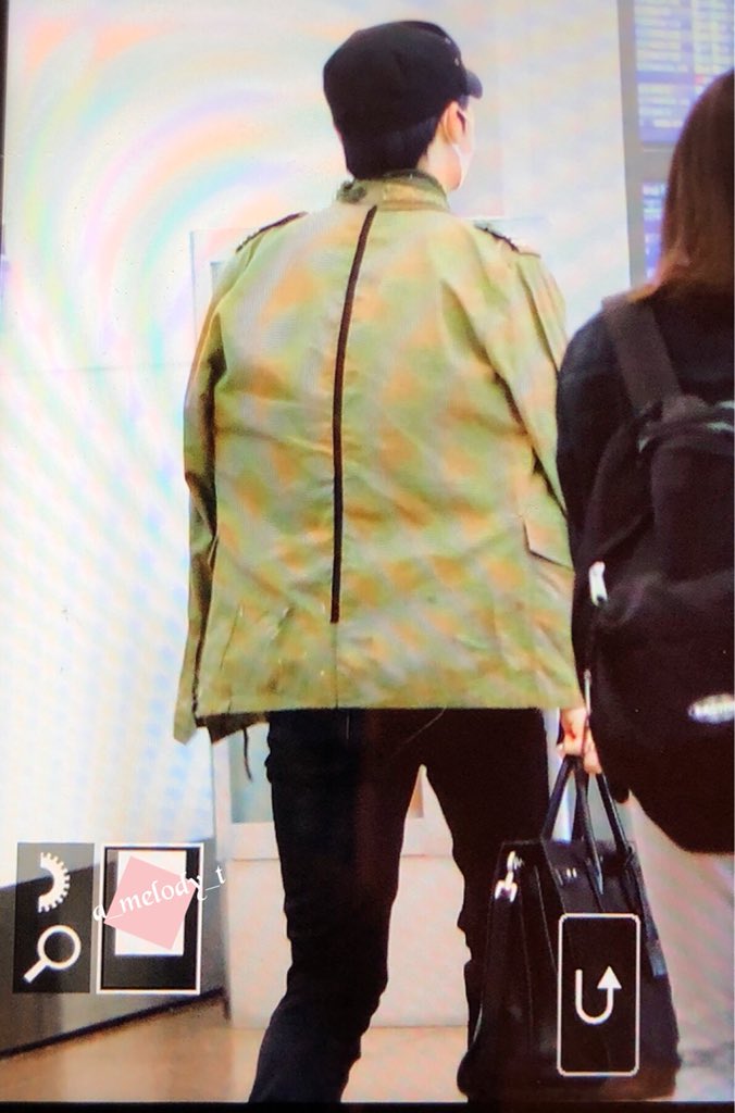 a_melody_t's tweet photo. preview✟
180612 입국
#jj #김재중 #ジェジュン
#sign (@bornfreeonekiss)

오빠 오하요~~>~<*♡ https://t.co/ZVNaKXu1ad