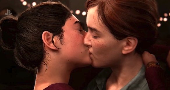 Felipez y yo ayer cuando coincidimos en el baño a las 3:25 de la mañana