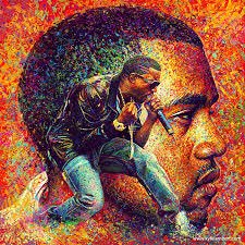 GotInstrumental's tweet photo. @kanyewest @kanyewest let’s release a Instrumental album. https://t.co/0vgexzYnkp