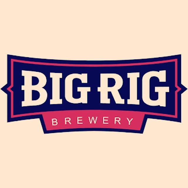 Now pouring <a href="/BigRigBrewery/">BIG RIG BREWERY</a> Bongo, Grapefruit Radler!
#beer #CraftBeer #beers #instabeer #beerstagram #beerporn #beergeek #beerme #beerlover #beernerd #beersnob #beertime #ace #theace #toronto #torontolife #torontofood #torontofoodie #torontoeats #food #i… ift.tt/2y037lT