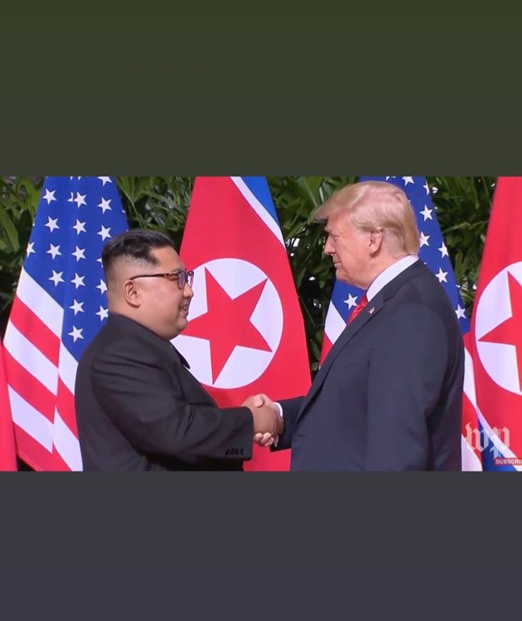 cryptowhale100's tweet photo. BREAKING: @realDonaldTrump agrees to use Bitcoin with Kim
https://t.co/U6bFugmWpw 

#BTC $BTC $ETH #ETH #XRP $XRP $ADA #ADA $NEO #NEO $EOS #EOS #BITCOIN #altcoins #cryptocurrency $LTC $NEO $XMR $XLM #XLM #Lumen $ETC $BCH $VIA https://t.co/Nbxx4UwnCq