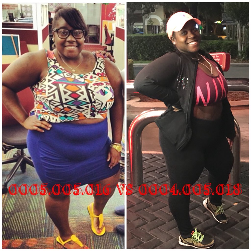 BeefyyBaby's tweet photo. #weightlossmotivation #weightlosstransformation #weightloss #weightlossjourney #117poundsdown #345to228 #BBW #whoPoppinWePoppin #BeefyyBaby https://t.co/SyEqPeE1bz