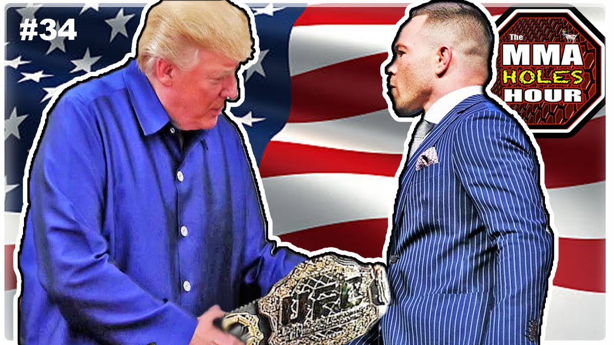 Jessie_B_Mos's tweet photo. 🔥🔥🔥#MMA #FANS! WE ARE #LIVE TONIGHT ON @TheMMAholes #YOUTUBE #CHANNEL FOR...

💥#UFC225 #RECAP + @ColbyCovMMA 'S #INTERVIEW WITH #MICHAELBISPING + #MMANEWS + #LIVECHAT! 👊😎

#TUNEIN HERE!
👉https://t.co/V3fG0V1yqE👈

#UFC #UFC224 #UFC225 #COLBYCOVINGTON #UFCNEWS #FOXSPORTS https://t.co/PeSbfkue44