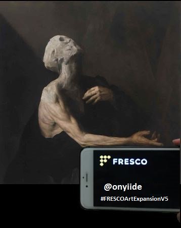 onyiide's tweet photo. #FRESCOArtExpansionV5 https://t.co/3Sk63qh7in