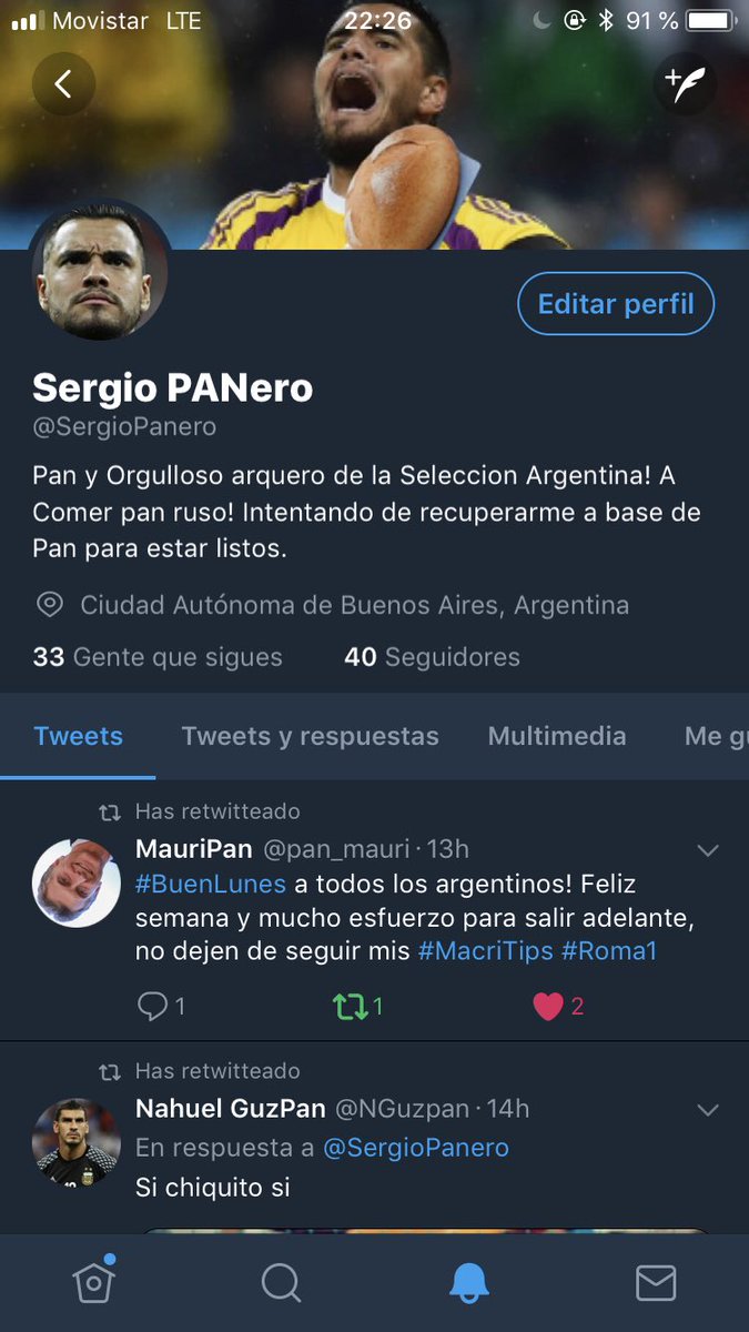 SergioPanero's tweet photo. WOW! En 3 dias y ya llegamos a la meta!!!! Muchas gracias #ROMA3 https://t.co/AvPrEz6xO7