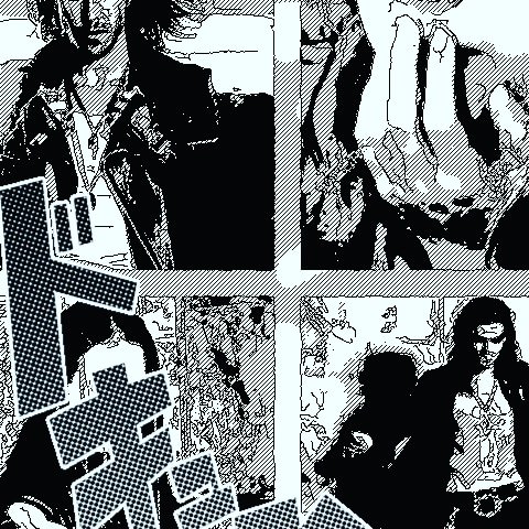 DonaldDeadart's tweet image. 