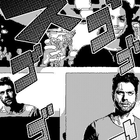 DonaldDeadart's tweet image. 