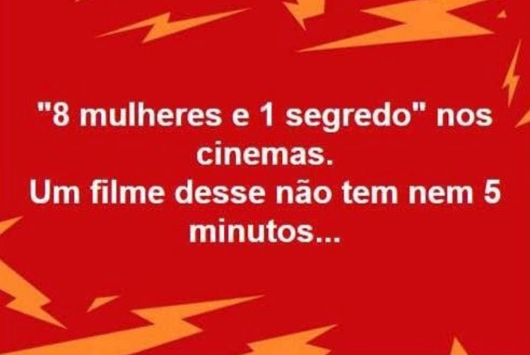 bob fernandez tweet media