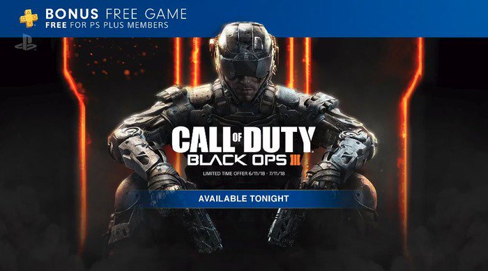 ps5-on-twitter-cod-bo3-ps-plus-bo3-https