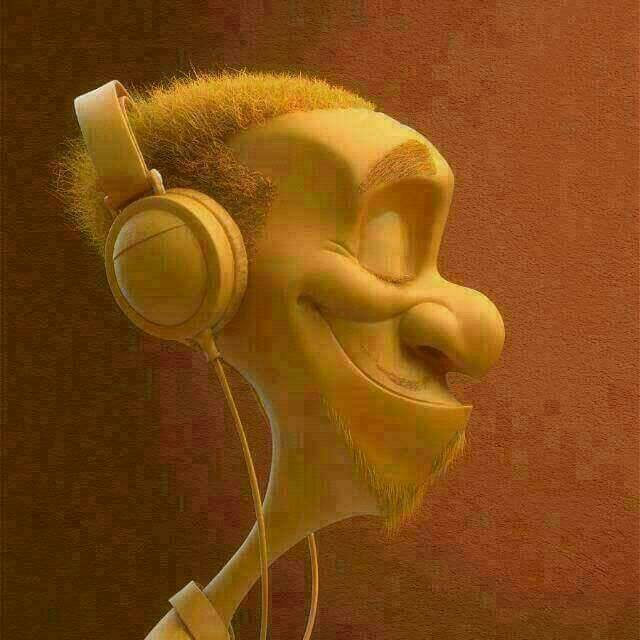 DJKILLER_SA's tweet photo. Shout Out To All The Tech Producers,Keep On Making Those Hits✊
#Dafro
#DaCapo
#DjTearsPLK
#Kususa
#7Options https://t.co/Y5ctVpodpg