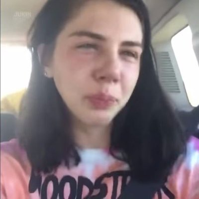 |: so should I make a hufflepuff OC or not