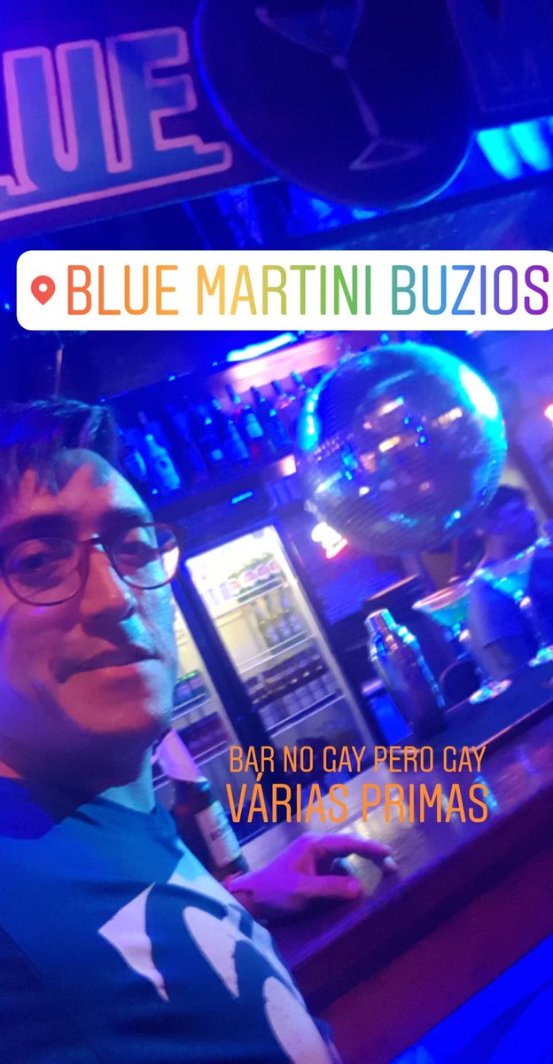 explorepride's tweet photo. #brasil #saopaulo #buzio #riodejaneiro👬 #karlisworld #lgbtqtravelers #gaytravel #gaytravelblogger #gay #travelgay #gaycouple #gaylove #hallgrimskirkja #beardedgay #gaybear #beardedhomos #menwithbeard #gingerbeard #travelblog #travelgram #instago #instagay #instagood #instahomo https://t.co/FWbhxvI790