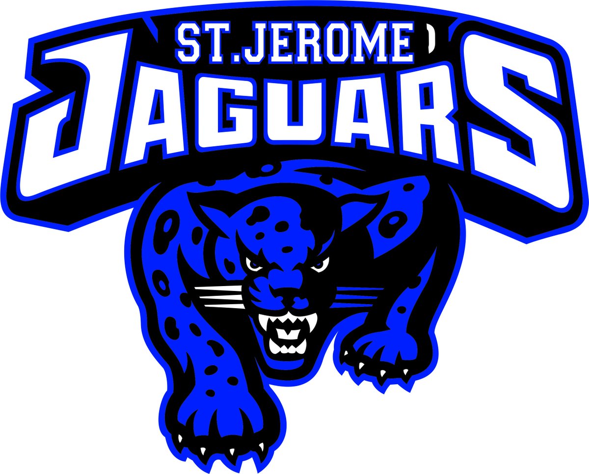 stjerometcdsb tweet media