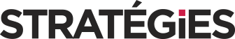 TortueSEO's tweet photo. #Resoneo remporte cinq nouveaux budgets https://t.co/npNOGGPvxO #SEO https://t.co/qWEoc5N8VF