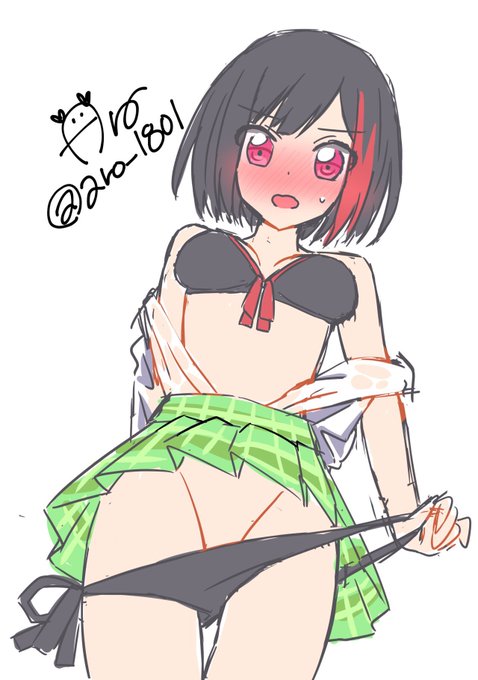 美竹のtwitterイラスト検索結果 古い順 美竹のtwitterイラスト検索結果 古い順