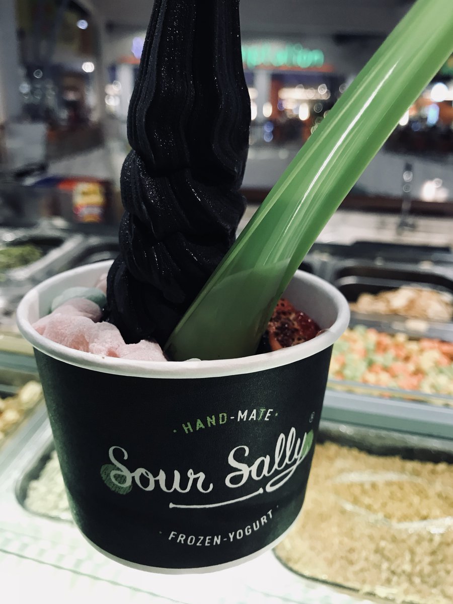 Jerry Tanuwijaya (@jerrytanuwijaya) on Twitter photo 