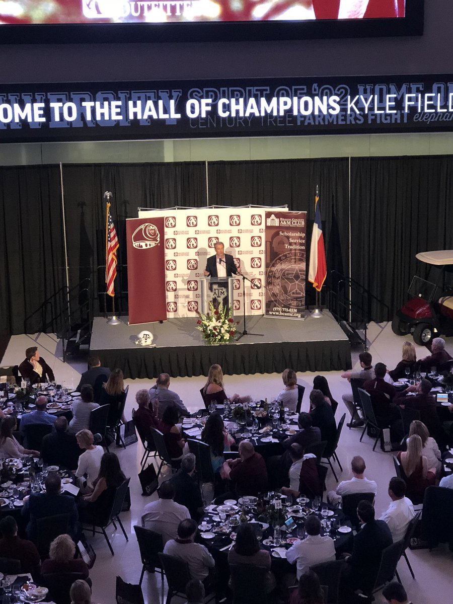 Aggieland Outfitters tweet media