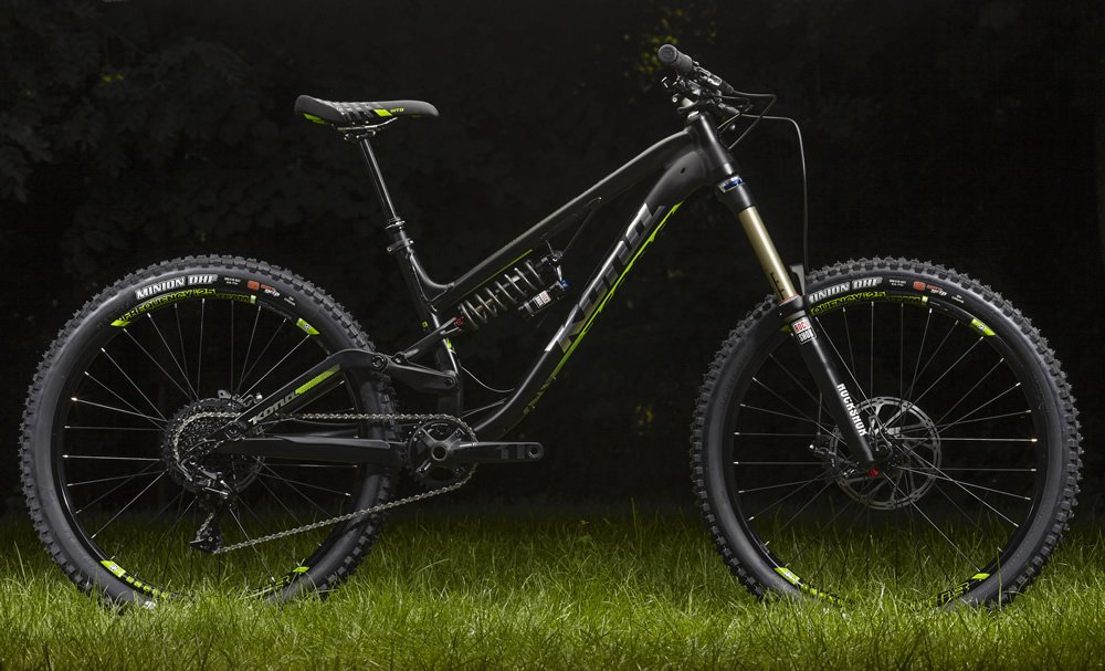 ChainlineBikes's tweet photo. Looking for a deal on a new downhill bike? We've got closeout Kona Process 167s &amp; Supreme Operators starting at $1820!! Head to our website for more info: https://t.co/xKr0AKT9fi https://t.co/8dHsziUJaE