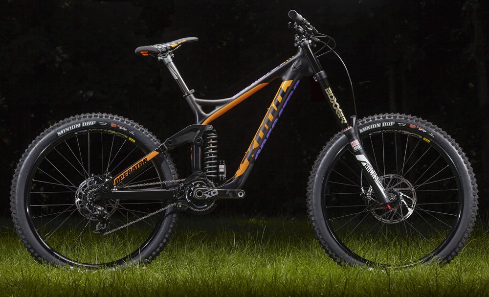 ChainlineBikes's tweet photo. Looking for a deal on a new downhill bike? We've got closeout Kona Process 167s &amp; Supreme Operators starting at $1820!! Head to our website for more info: https://t.co/xKr0AKT9fi https://t.co/8dHsziUJaE