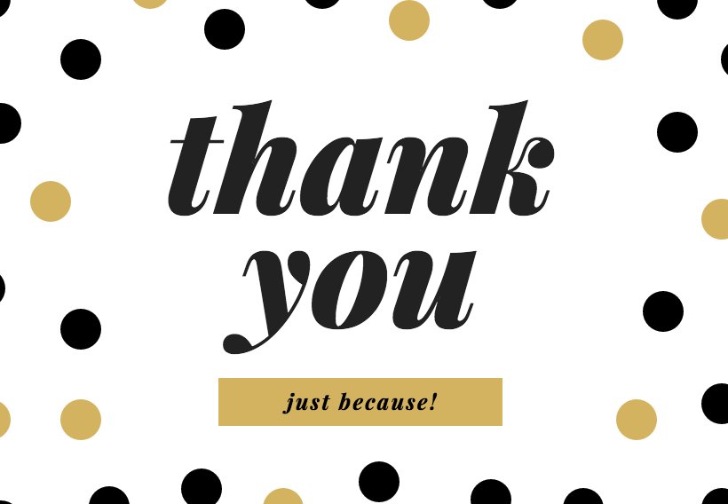 VALIDITYENTPR's tweet image. May I pause to say thank you to those who take time to drive by my lil corner of Twitterland to engage! I appreciate it! You rock!! 🤗 #thankyou #JustBecause #notbecause #pr