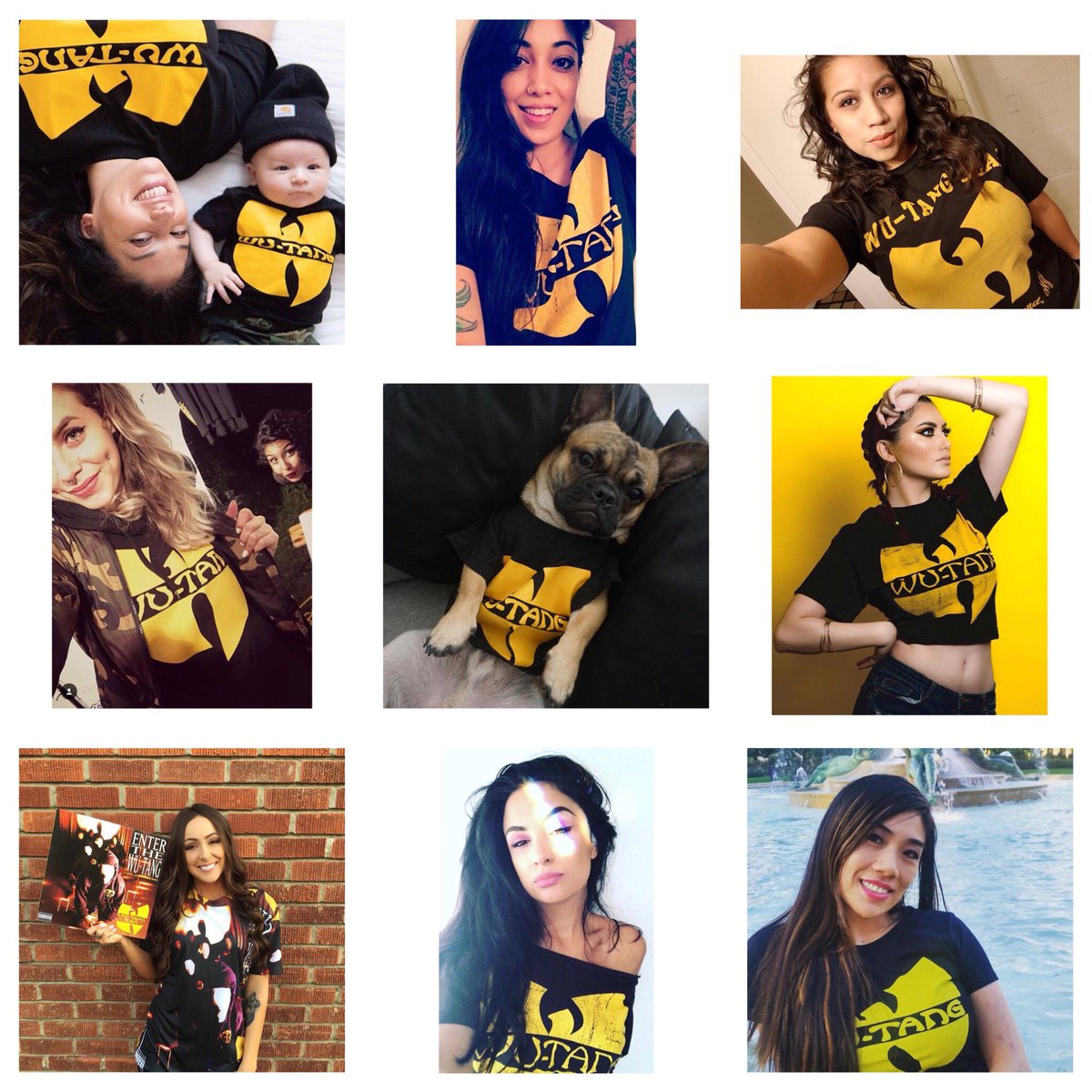 cloud_recording's tweet photo. I need answers! #WuTang https://t.co/ZmFKSX9J2E