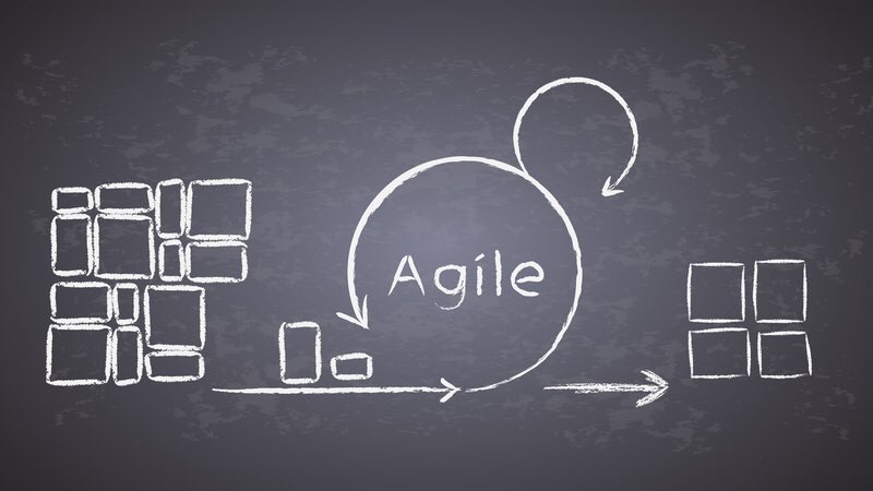 disruptiveOps tweet picture