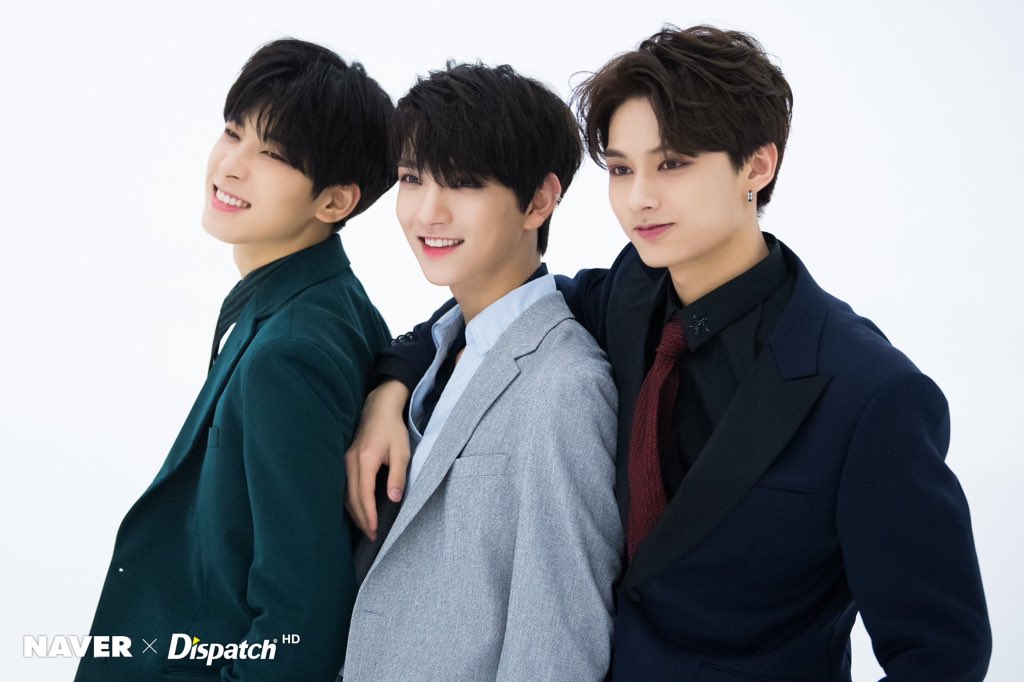 fyeahwonhui's tweet photo. 🐱🐰🐱 https://t.co/PddIXFvfB7