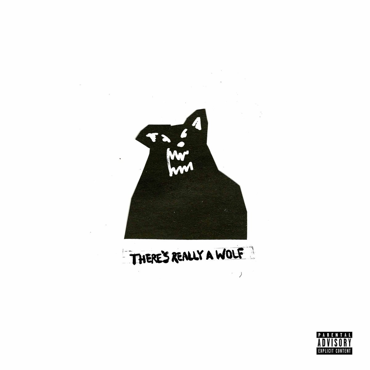 RUSS tweet media