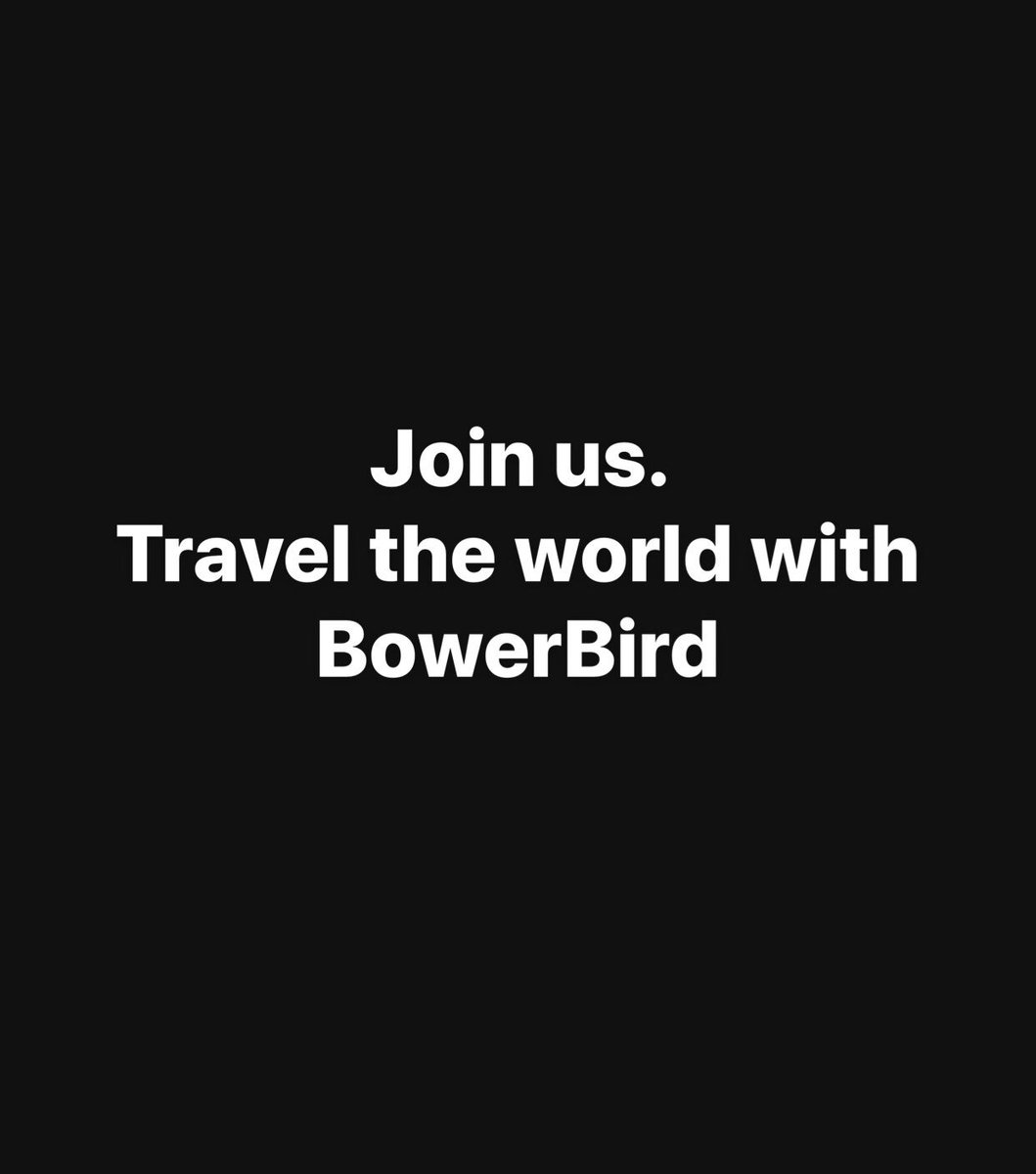 Nic Granleese tweet media