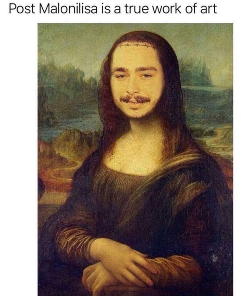 WORLDSTAR's tweet photo. This is amazing 😂 https://t.co/aDRjgis7rB
