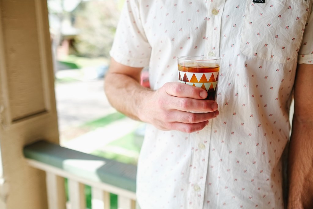 goodtripcoffee's tweet photo. Two words. Coffee. Subscription. The ultimate last-minute gift for dad this Sunday. You'll look smart, generous, and just down-right *good*. And Dad will get a selection of artisan coffee delivered to his door. Two more words: Win. Win. https://t.co/h8Zvo3iUmn
