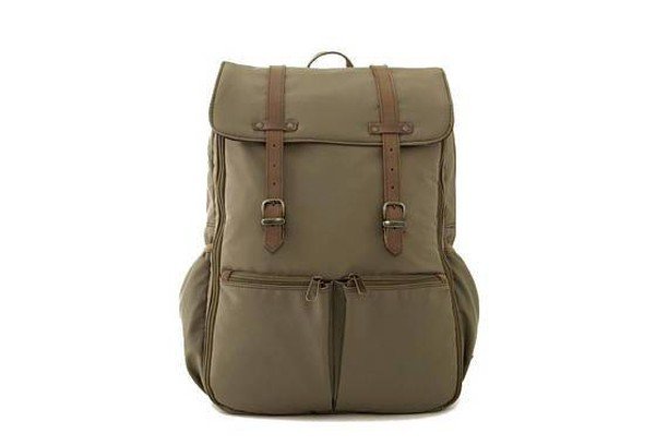 _urbanstroller's tweet photo. The perfect backpack diaper bag from Oliday.

Shop now: https://t.co/zd17ksbGvu

#backpackdiaperbag #diaperbag #stylishbaby #momstyle #momlife #diaperbag  #babybag #momlife #organized #bestdiaperbagever #backpackdiaperbag #momstyle #dadstyle https://t.co/KkFLXH8OHw https://t.co/MNTwaUfuVN