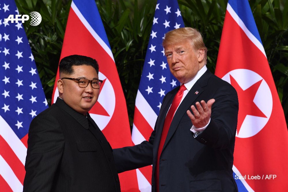 TheLastRefuge2's tweet photo. "He'll never win the primary"
"He'll never win the general election"
"He'll never get the tax cuts"
"He'll never get 3% GDP growth"
"He'll never solve the N-Korea Nuke Problem"
[You are HERE] https://t.co/LcTcv6d1fl