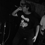 Photo by Switchblade (@switchblade956)