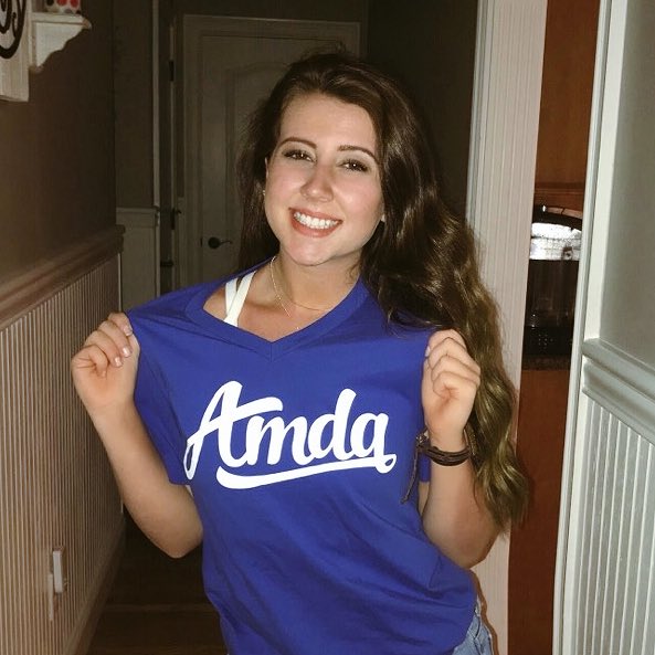 Madi Sowers tweet media