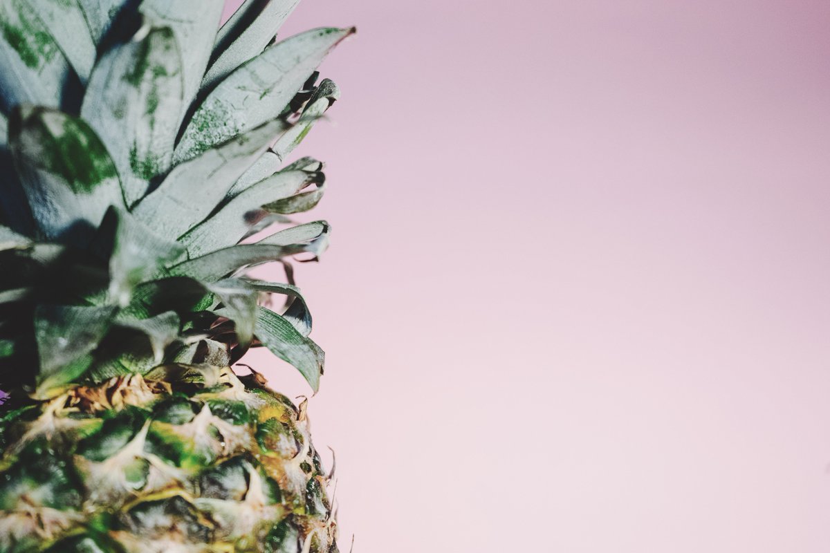 HotYogaSpin's tweet photo. 🍍SUMMER PROMO🍍 
It’s not too late to get your hands on this juicy deal.. a one time cost of $239 for 3 months! Follow https://t.co/TJS1IKVvUf to find the purchase links 💥 https://t.co/HrUDjJV8Jh