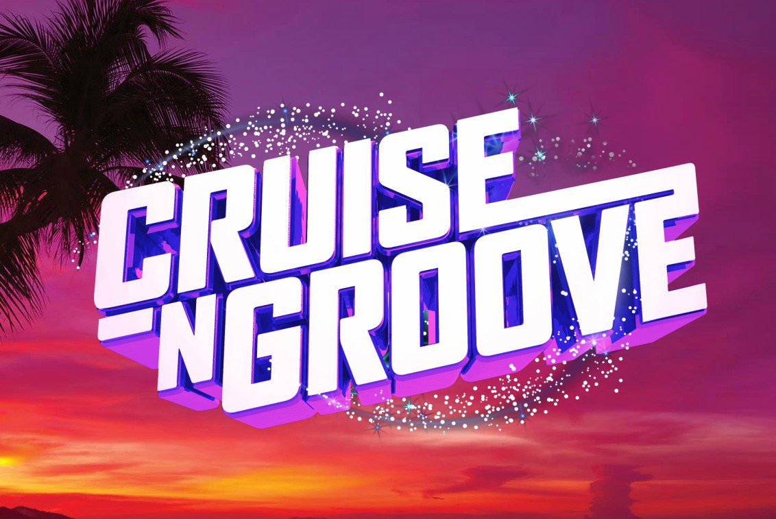 CYCcruises's tweet photo. Cruise N Groove Newsletter💌 - https://t.co/73sP20P8ae https://t.co/QKCUkYZZPq