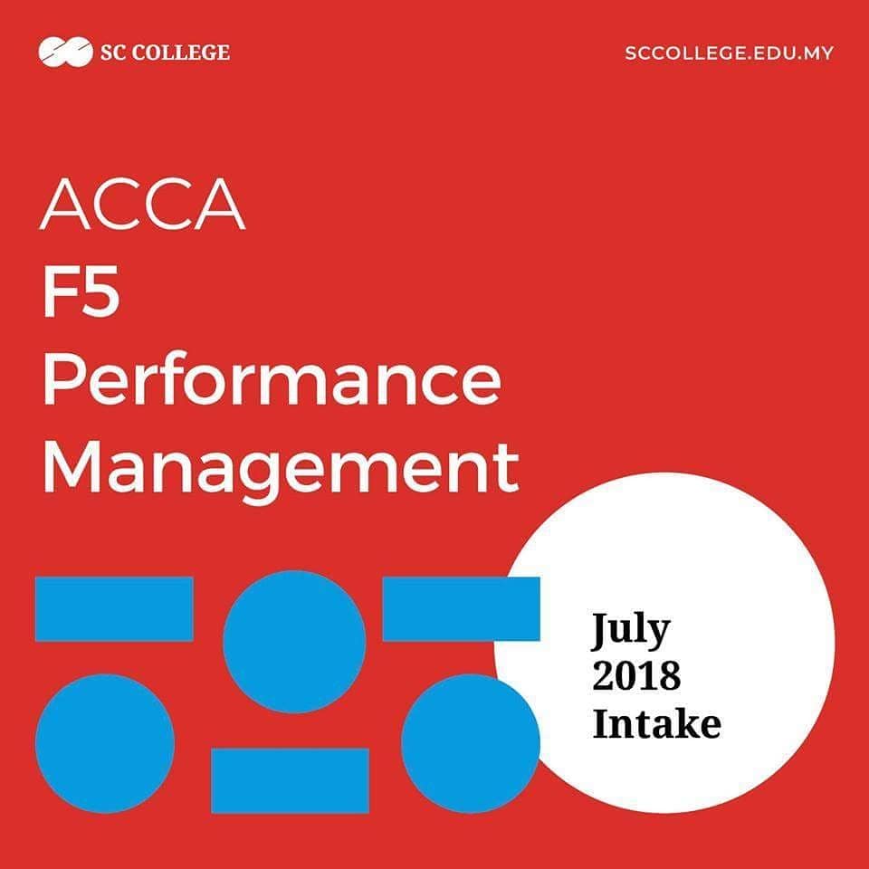 SC_AlorSetar's tweet photo. SC College menawarkan Pengajian Kursus Profesional (ACCA).
 
Kertas berikut-
1.     Kertas Asas F5 (Performance Management) 
2.     Kertas Profesional P6 (Advance Taxation) 
 
Pendaftaran masih dijalankan. 
 
Hubungi kami  @+604 7318333 /  Wassap @+6011 16778333 untuk pertanyaan. https://t.co/r3bghcEYs7
