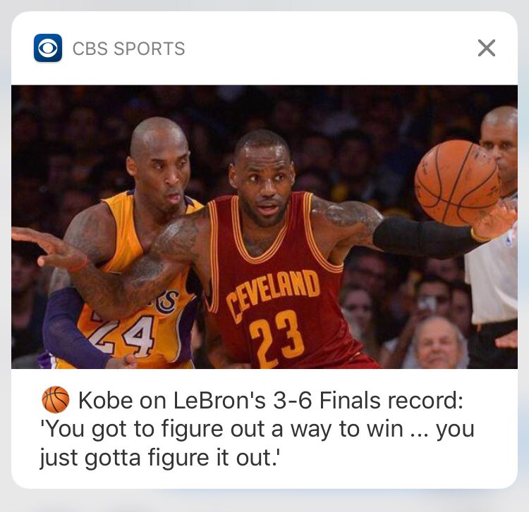 dom_horvath's tweet photo. Against the greatest team ever assembled with literally no help? Oh okay 😂 https://t.co/9AQhvyPTqC