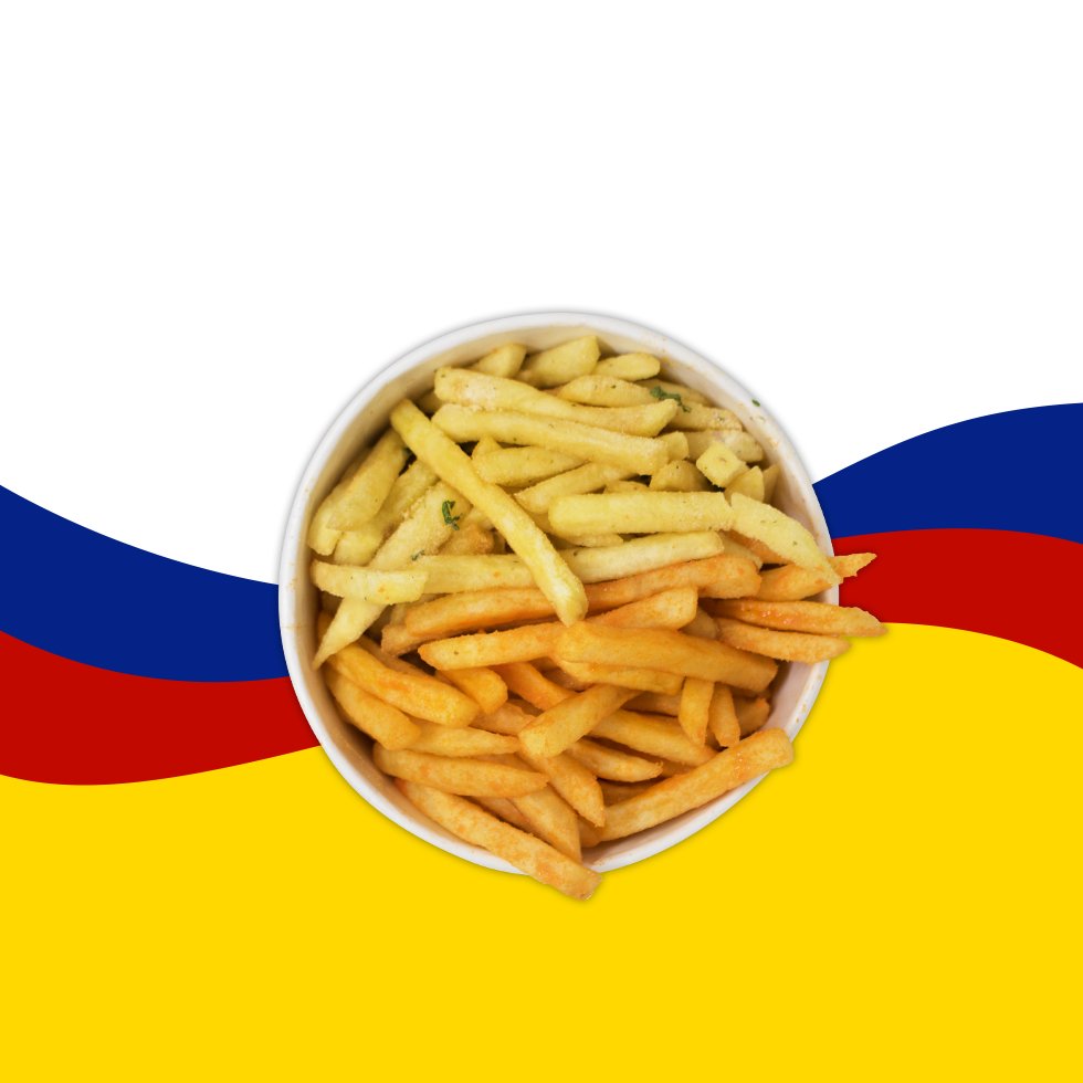 Snack-A-Ttack PH tweet media