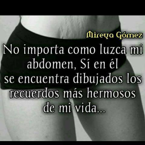 juan escobar (@juanescobar1559) on Twitter photo 
