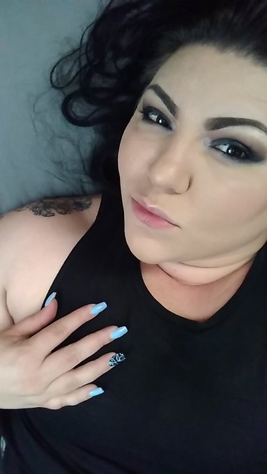 💋 https://t.co/cpPEeY0MpT<a href="/tag/sex"class="tags"><span>#sex</span></a><a href="/tag/porn"class="tags"><span>#porn</span></a><a href="/tag/bbw"class="tags"><span>#bbw</span></a>