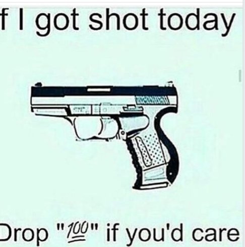lashantepettit4's tweet photo. https://t.co/HfBkJPCfLl