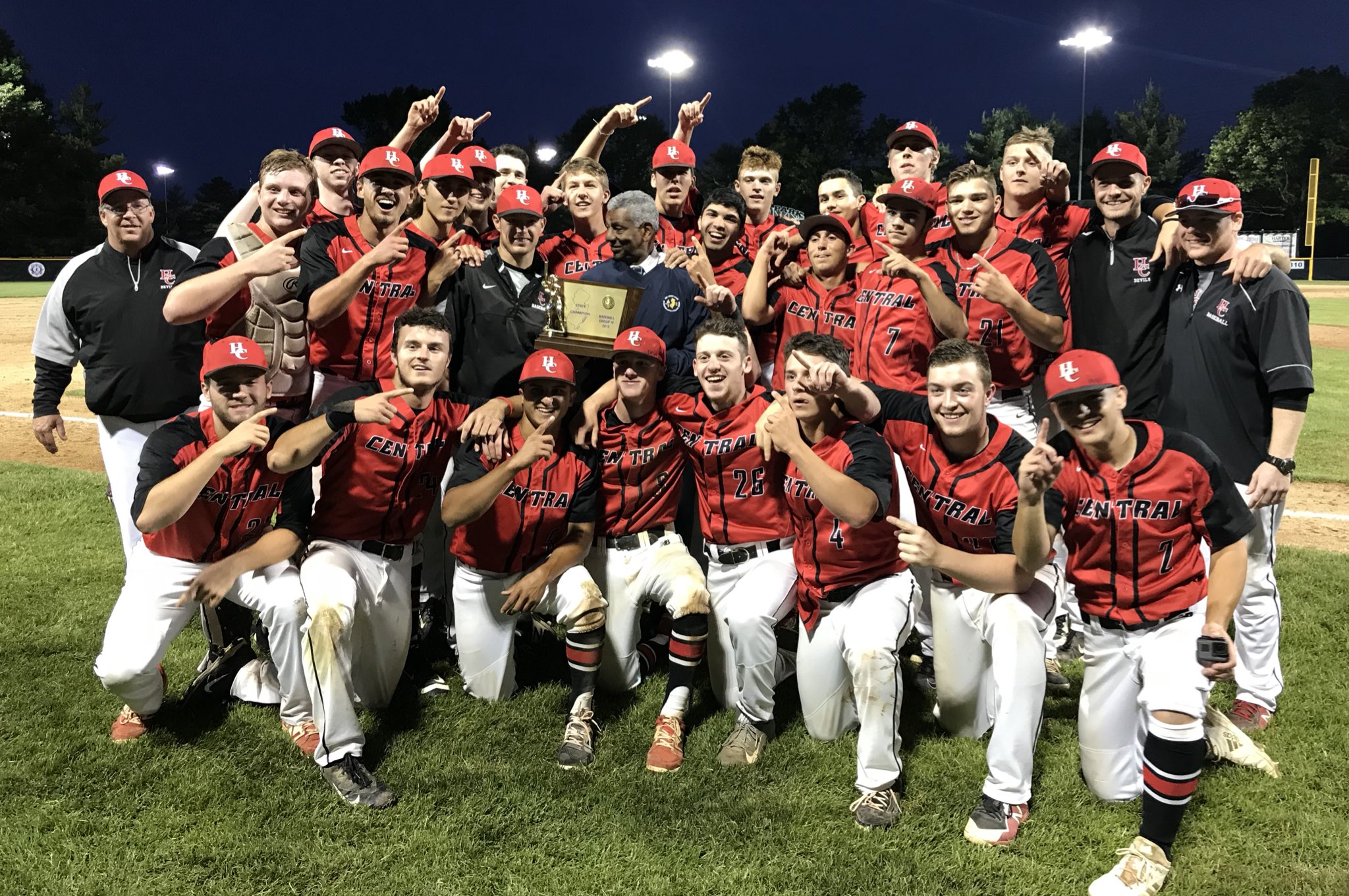 Brian Wickman (brianwickman9) / Twitter